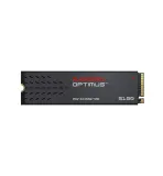 Ổ cứng SSD Sandisk Optimus 5100 PCIe 1TB M2 (SDSP51100TAN)